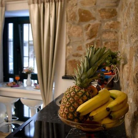 Apartments Bepina- 5 Mins From The Center Σπλιτ Εξωτερικό φωτογραφία
